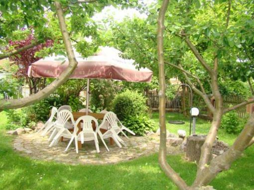 Cichy Zakatek Apartment Sianozety Ngoại thất bức ảnh